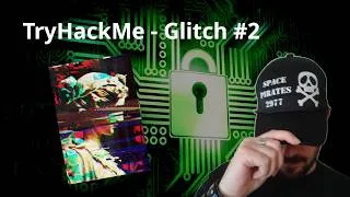 Miniature : UN TRAIN DE LA HYPE EXCEPTIONNEL ! | THM Glitch #2
