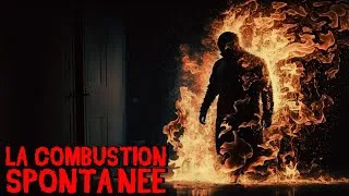Miniature : COMBUSTION SPONTANEE : UN PHENOME QUI DIVISE