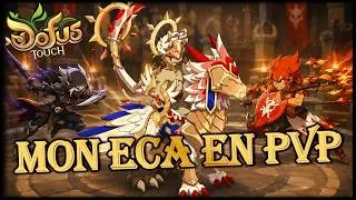 Miniature : Mon retour en PVP se PASSE MAL !