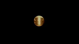 Miniature : Teaser - IV My People