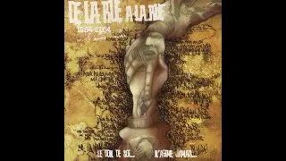 Miniature : Avo "K" Jim's (Feat. Keid) - De la rue à la rue (2004)