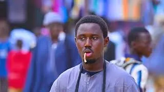Miniature : Super images magal du jamais vu touba 2026 safar safar safar safar
