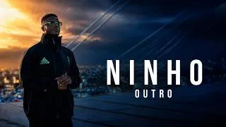 Miniature : NINHO STADE DE FRANCE Outro (Multicams)