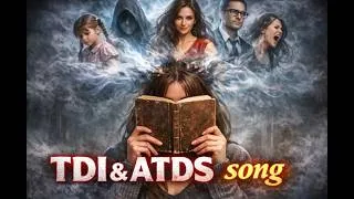 Miniature : TDI & ATDS song