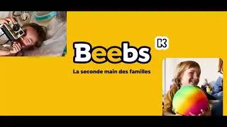 Miniature : KIABI | Toujours plus pour les familles