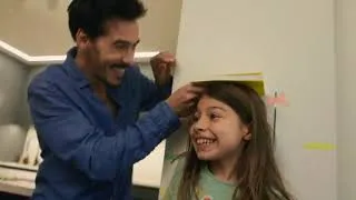 Miniature : KIABI | Toujours plus pour les familles