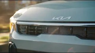 Miniature : The K4 available in Sedan and all-new Hatchback