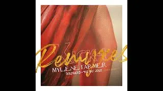 Miniature : Mylène Farmer - Souviens-toi du jour - For eternity by Kick-i (Unofficial version)