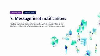 Miniature : Kicklox Platform - Présentation complète des fonctionnalités