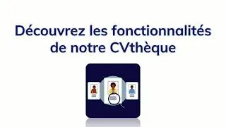 Miniature : Kicklox Open présentation - CVthèque ingénieurs, développeurs et talents tech