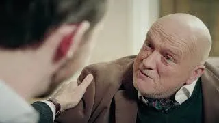 Miniature : Kicklox - La rencontre avec beau papa