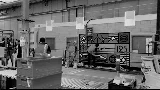 Miniature : Valgal Picto pour Timken