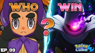Miniature : PLUS FORT et PLUS DE MORTS !? POKEMON SOLEIL ET LUNE RANDOM SOUL-LINK NUZLOCKE avec @tsukireal