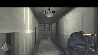 Miniature : Max Payne 3 PC MULTIPLAYERS MSK1 VS ENDU