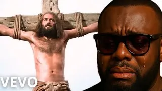 Miniature : Maite Gims - Je t’aime Seigneur Jésus 🙏