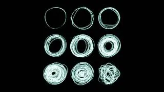 Miniature : Eloge de l'Avortement, du Renoncement & de l'Empêchement --- PODCAST de #Philosophie #morale