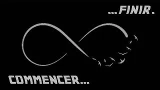 Miniature : PODCAST - Finir & Commencer