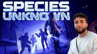 Miniature : Billy - 3 jeux en Co-op [Rediffusion Live Twitch 11/02/26]