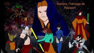 Miniature : Giorvin meme