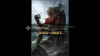 Miniature : Trailer Starlaris