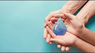 Miniature : [L'ACTU #37] Trois solutions pour économiser l'eau