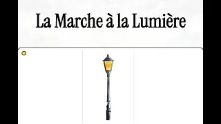 Miniature : III - A - 19 - La Marche vers l’Éveil - Bodhicaryâvatâra (Çântideva)