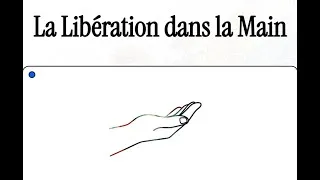 Miniature : III - A - 17 - Liberation in the Palm of Your Hand - Pabongka Rinpoché