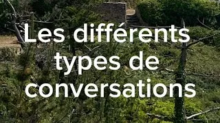 Miniature : Lorsque la communication ne passe pas.