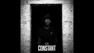 Miniature : LY_GANG - CONSTANT (VISUALIZER BY NEVAWAY)
