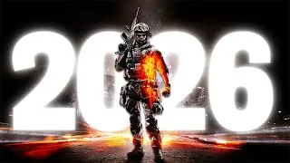 Miniature : BATTLEFIELD 3 : Le meilleur FPS encore en 2026 ?