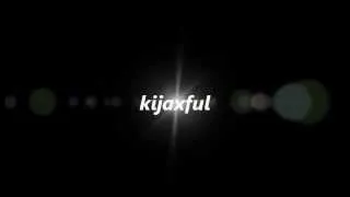 Miniature : Ma nouvelle intro.