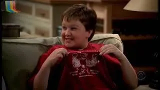 Miniature : Mon Oncle Charlie -MEILLEURS MOMENTS DE JAKE