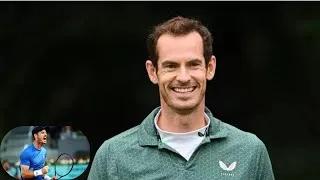 Miniature : Djokovic-Murray, ça continue !