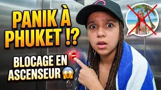 Miniature : Vacances folles en famille 🌴 AVENTURES À NE PAS RATER | KiKiDo Campus France