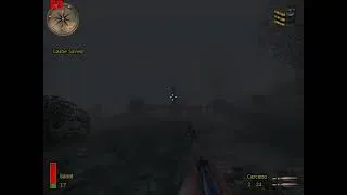 Miniature : medal of honor _ breakthrough