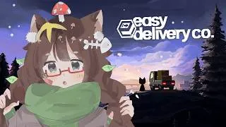 Miniature : 【 easy delivery co. 】livraison spéciale de swag