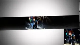 Miniature : Logo & Banner for ZEXA42 - By Kikletruc