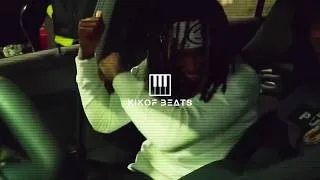 Miniature : King Von x Lil Durk - War (Mashup/Prod by KiKof)