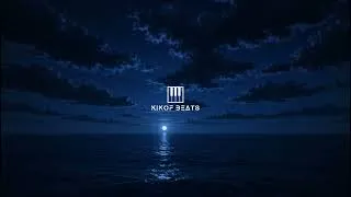 Miniature : DEEP THOUGHTS | Sad Cinematic Trap Beat