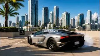 Miniature : FAST LIFE | Pop Smoke Drill Type Beat 2026