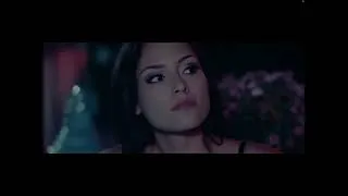 Miniature : I Know You | PARTYNEXTDOOR [Unreleased] (prodby.Kilam nation)