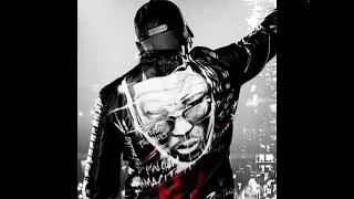 Miniature : Ninho - En haut [REMIX] - [Prodby.Kilam nation]