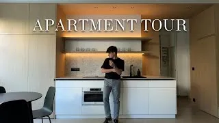 Miniature : Mon appartement à Lyon est enfin terminé !