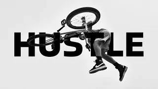 Miniature : HUSTLE