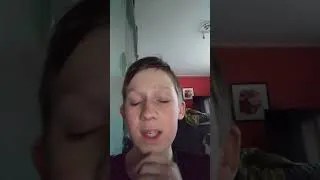 Miniature : Adieu :(