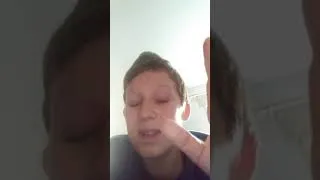 Miniature : La fin des vidéos ?!?