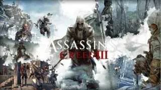Miniature : -Intro- Semi définitive Assassin's Creed III + explication de plusieurs points [HD]