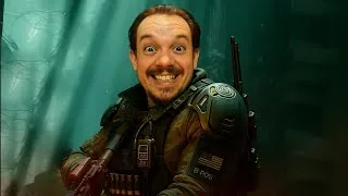 Miniature : Je passe un SUPER moment sur BLACK OPS 7