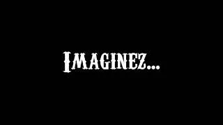 Miniature : imaginez