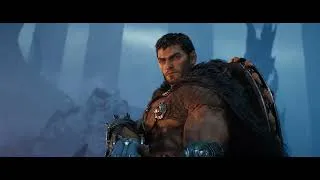 Miniature : DOOM The Dark Ages Revelations - Marok Boss 3 : Sekiro X Doom sous amphétamines !